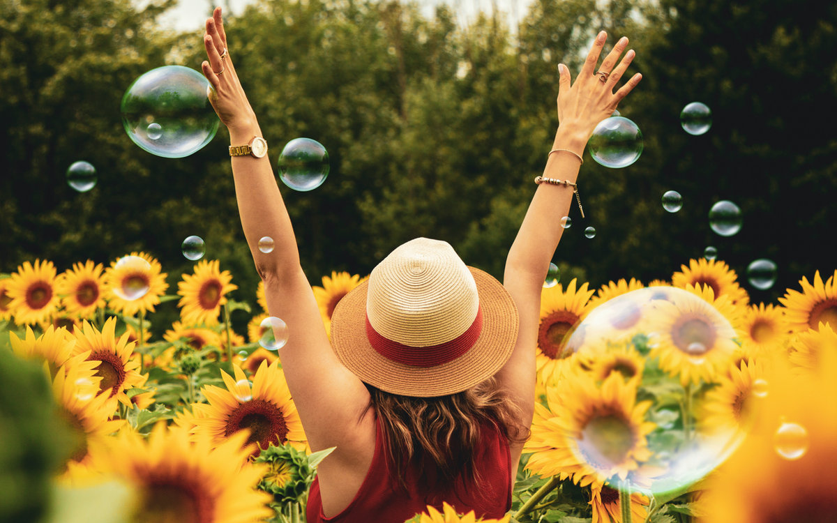 Cover image for the blog post What No One Told Me About Joy