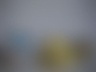 Participe do nosso SORTEIO no Facebook