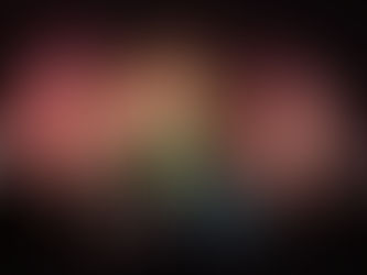 Novo evento noturno no Magic Kingdom