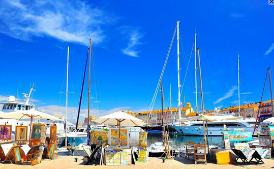 Peintres Saint Tropez.jpg