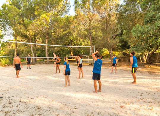 Les-Restanques-Beach-Volley.jpg