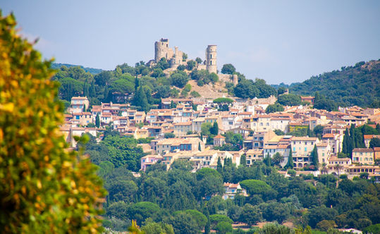 Grimaud.jpg