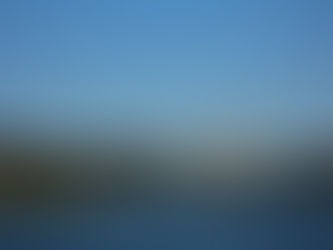 Ferryboat fora de serviço