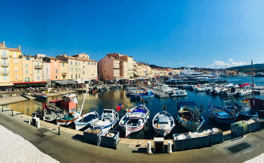 St tropez port.jpeg