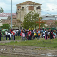 p1000702
