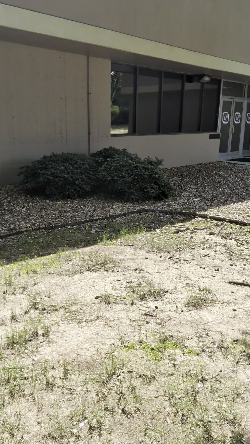 PXL_20260622_151133182 (1).mp4