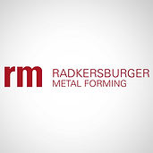 rm-logo.jpg
