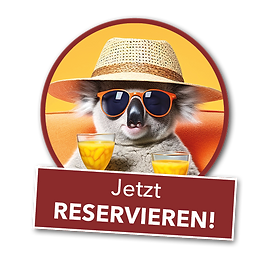 Reservierungs-Button