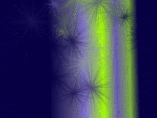 mov laser stars.gif