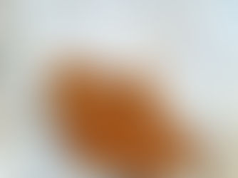 Heling: wat is er voor nodig?