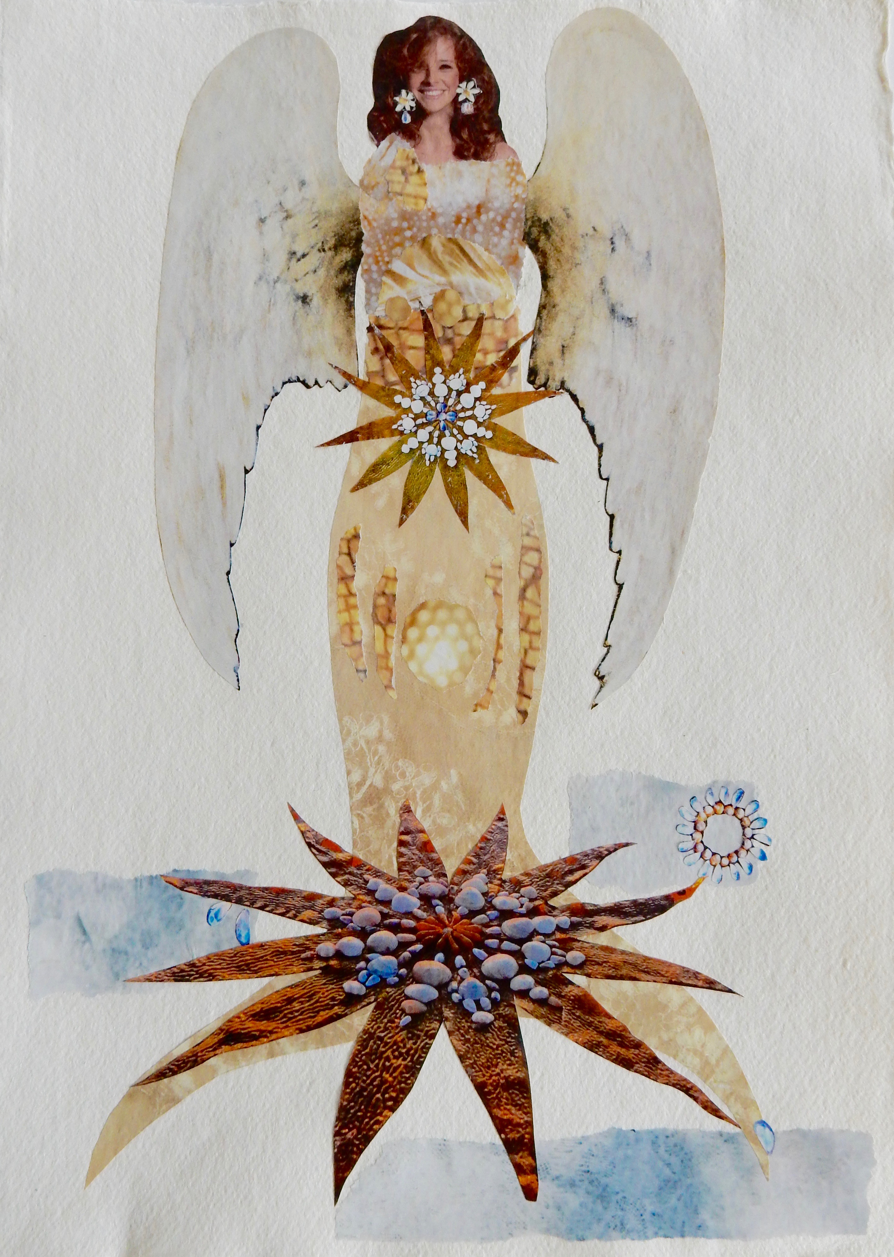 Zeemeermin III