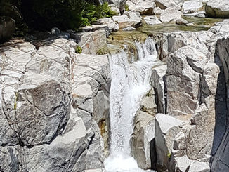 Ongemak heeft een boodschap!