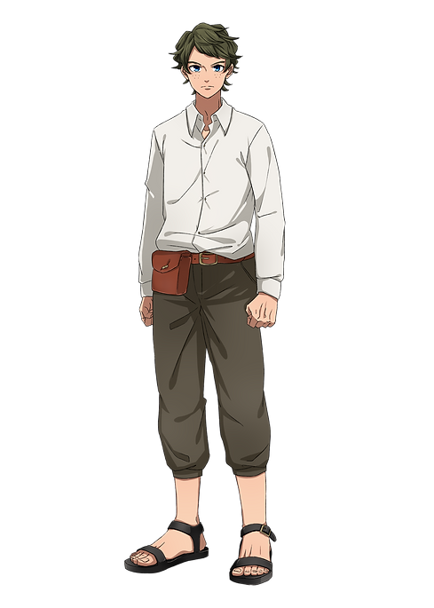 ダニエル・アデリー.png