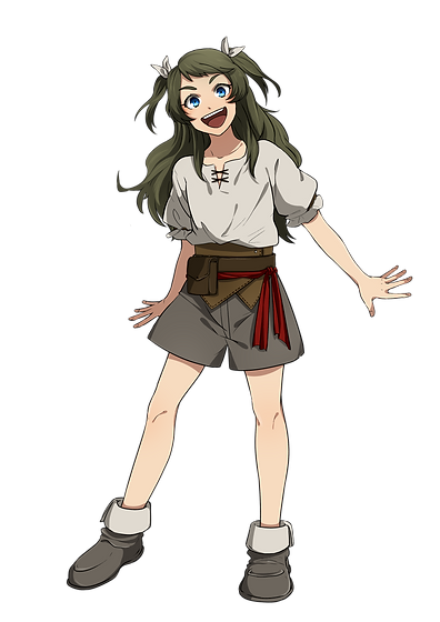 エヴァ・アデリー.png