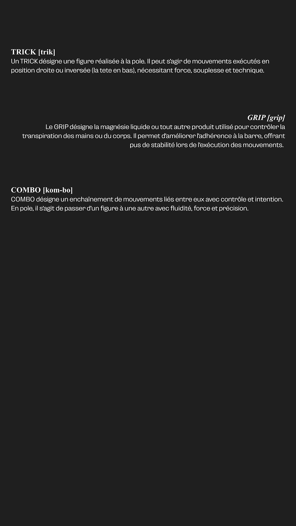 VOCABULAIRE_CELL2.png