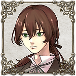 リズベット.png