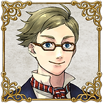 レイモンド.png