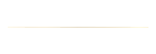 Design sans titre (10).png