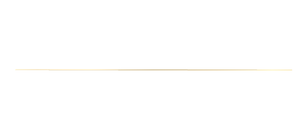 Design sans titre (10).png