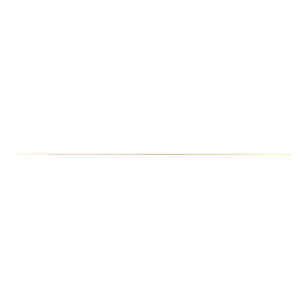Design sans titre (10).png