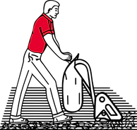 sandingman.png