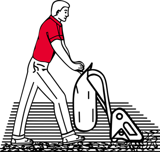 sandingman.png