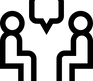 consult png.png