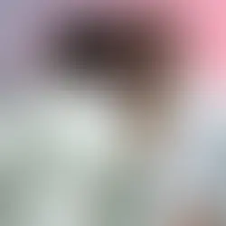 El Arquitecto del Sonido (V): Celia Cruz y el puente de la salsa