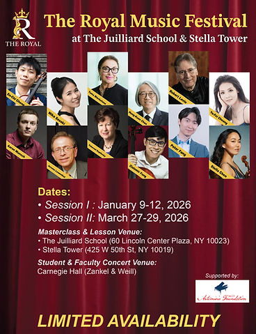 2025 The royal winter festival poster .JPG