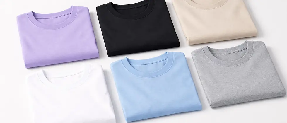 SPSP-Anime-Plain-Tshirts-Banner.webp