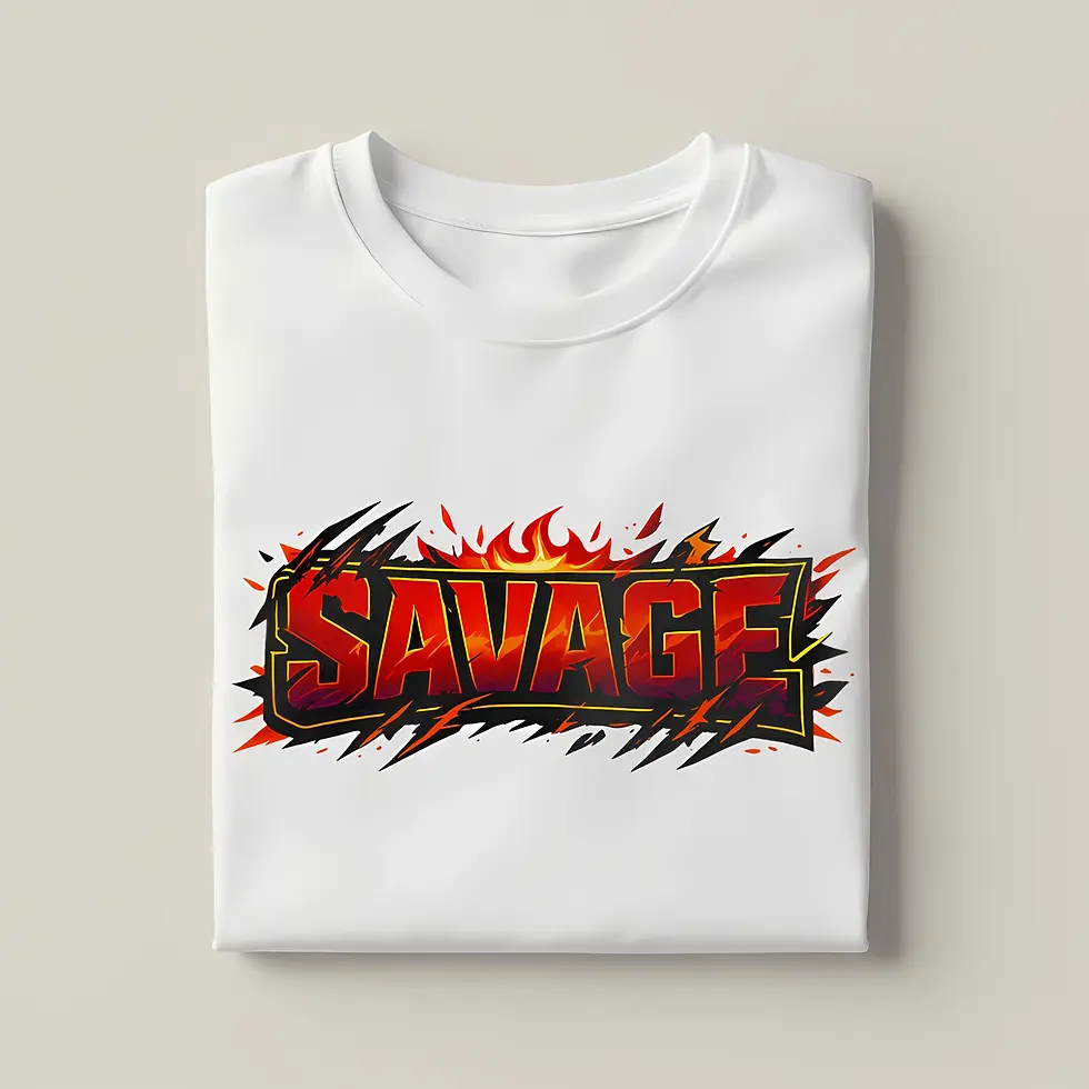 Word-Category-SPSP-Anime.webp