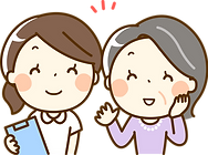大人の予防歯科とq A 稲沢市てらしま歯科 大人の予防歯科とq A 稲沢市てらしま歯科
