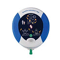 HeartSine samaritan PAD