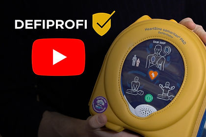 defibrillator-im-sportverein.jpg