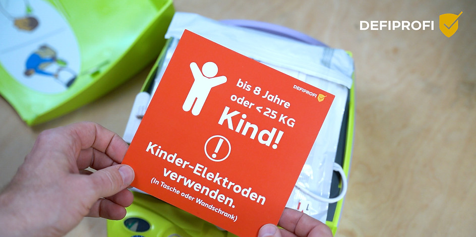 defiprofi-fachhaendler-kinderlektroden-defibrillator-zoll-aed-pedi-padz_II-hinweis-kaufen.