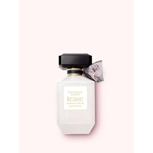 Victoria´s Secret  Tease Creme Cloud  100ml