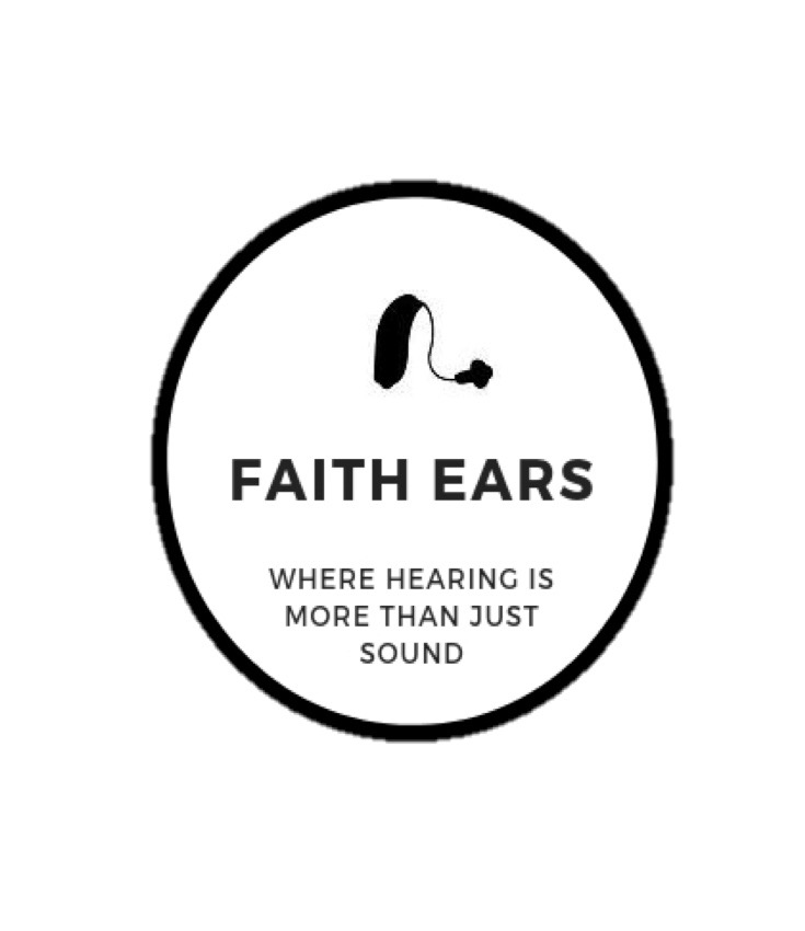 Writer: Faith Ears