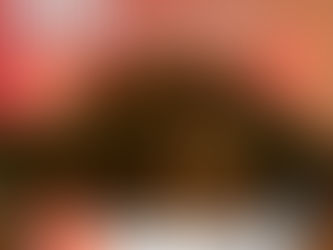 Querétaro será sede del retiro “Despierta tu conciencia y conecta con tus emociones” en mayo de 2026