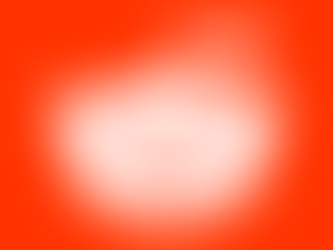 Top 6 Ad Platforms Except Google & Facebook