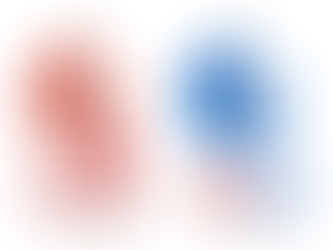 Is Your Funnel Working? Repair Your Funnel Today!