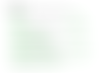 Boost your conversion rates with Web Analytics