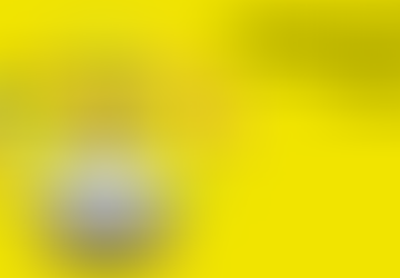 Digital Marketing Tips