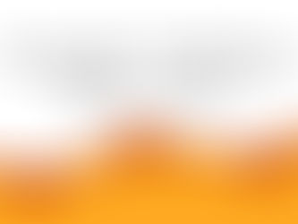 Google Analytics 101 - Set Up made easy