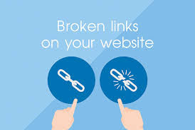 Tips to Boost Your SEO