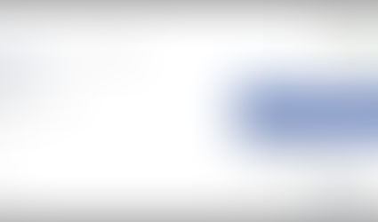 Train Your FB Pixel Today To Boost Your Business