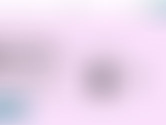 Stop Doing These Common E-Mail Marketing Mistakes!!