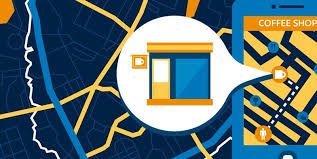 Own A Physical Store? You Need To Use Geofencing Today!