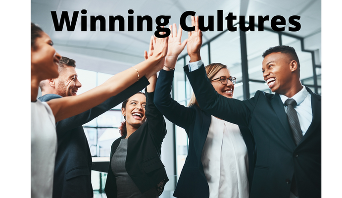 Winning Cultures (9).png
