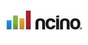 nCino-logo.jpeg