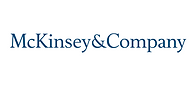 small_logo.png